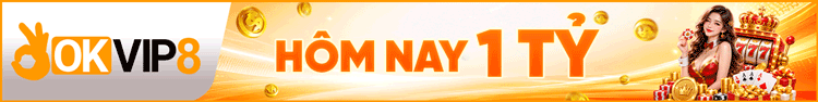 188BET Đăng Nhập ✅ Truy Cập Tài Khoản 2026 - hình ảnh - 188bet-ok.site