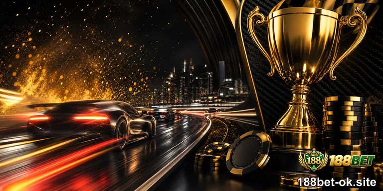 Ưu điểm game bắn cá Long Vương của Top Player