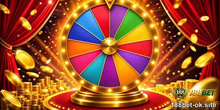 Cần nắm rõ sức mạnh từng tay bài trong Poker-texas