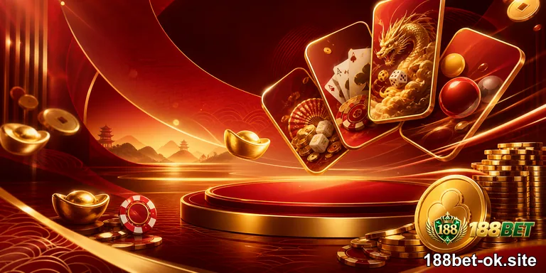 Tải app nhà cái cần những gì?