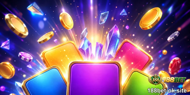 Tải app đôi khi sẽ gặp một số vấn đề