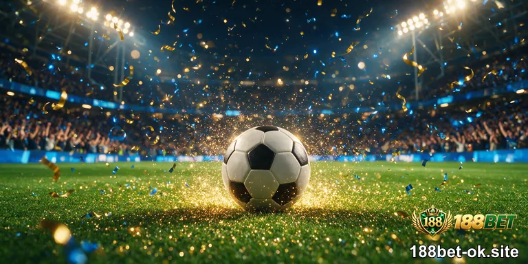 Vai trò của mẹo quản lý vốn khi chơi