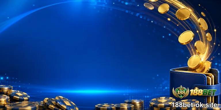Những lợi ích chúng tôi sẽ mang lại khi chơi tại đây