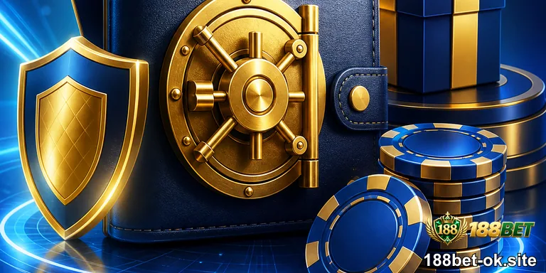 Những điều khoản phổ biến bạn cần tìm hiểu