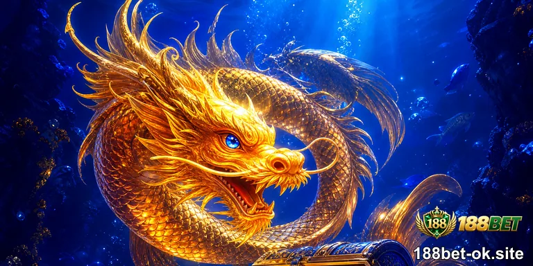 Kỹ thuật bắn cá tăng cơ hội trúng thưởng