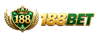 188BET Đăng Nhập ✅ Truy Cập Tài Khoản 2026 - hình ảnh - 188bet-ok.site