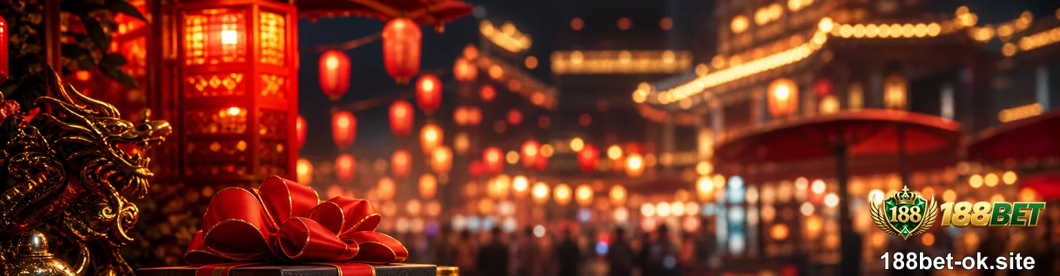 188BET Đăng Nhập ✅ Truy Cập Tài Khoản 2026 - hình ảnh - 188bet-ok.site