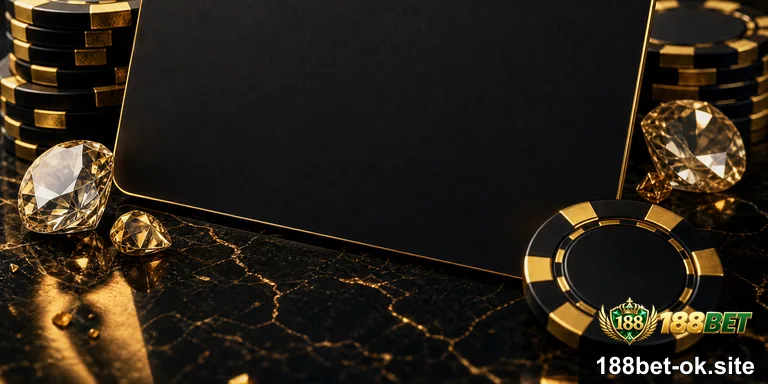 188BET Đăng Nhập ✅ Truy Cập Tài Khoản 2026 - hình ảnh - 188bet-ok.site