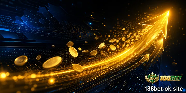 188BET Đăng Nhập ✅ Truy Cập Tài Khoản 2026 - hình ảnh - 188bet-ok.site