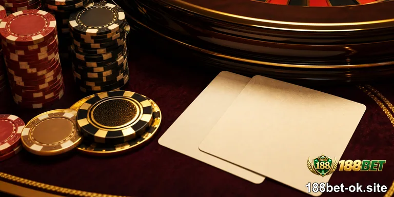188BET Đăng Nhập ✅ Truy Cập Tài Khoản 2026 - hình ảnh - 188bet-ok.site