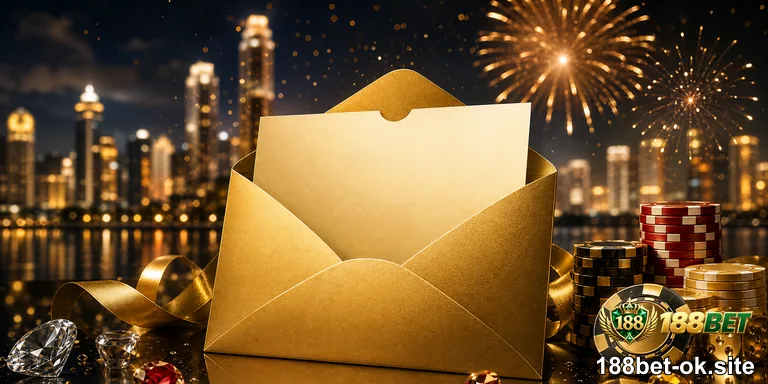 188BET Đăng Nhập ✅ Truy Cập Tài Khoản 2026 - hình ảnh - 188bet-ok.site