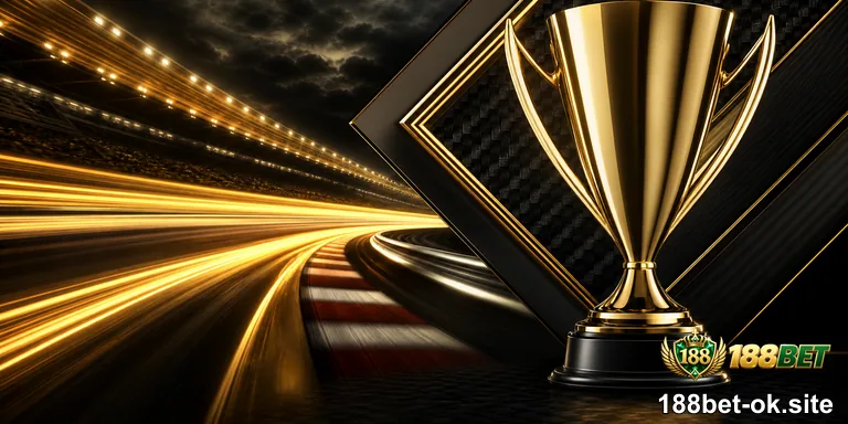 188BET Đăng Nhập ✅ Truy Cập Tài Khoản 2026 - hình ảnh - 188bet-ok.site